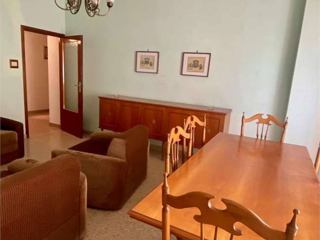 Appartamento a Porto recanati - Foto 3