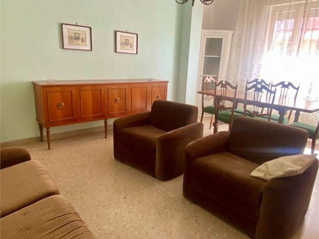 Appartamento a Porto recanati in viale Europa, 22 - Foto 4