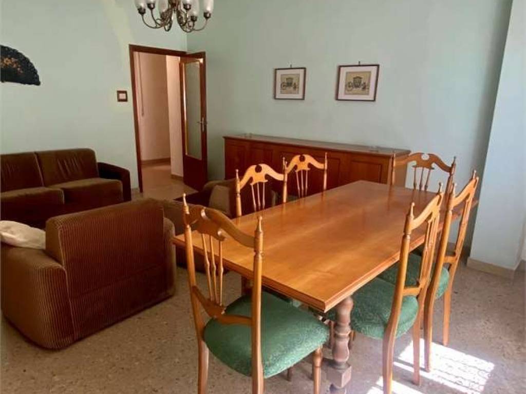 Appartamento a Porto recanati in viale Europa, 22 - Foto 5