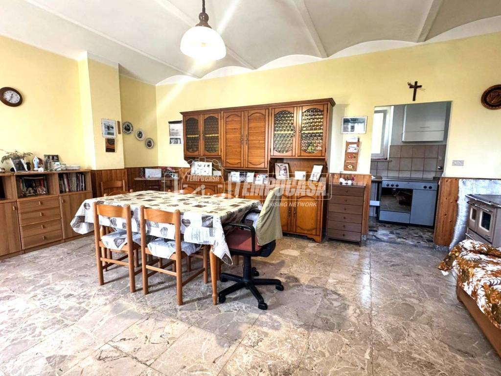 Casa indipendente a Druento in Strada S. Gillio 45 - Foto 2
