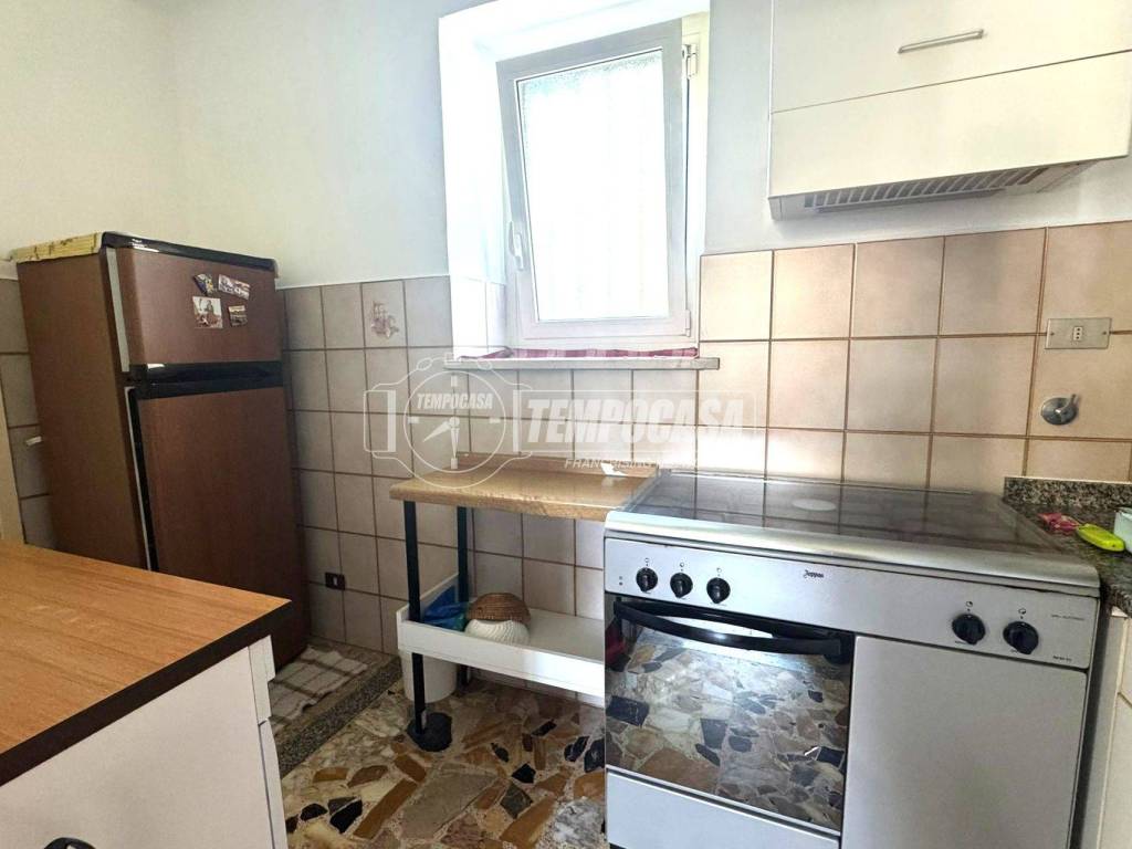 Casa indipendente a Druento in Strada S. Gillio 45 - Foto 3