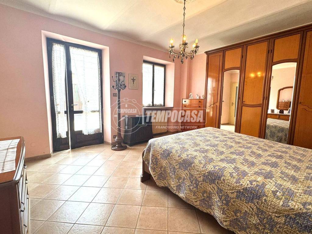 Casa indipendente a Druento in Strada S. Gillio 45 - Foto 4