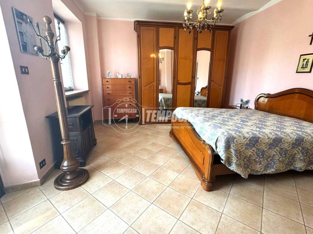 Casa indipendente a Druento in Strada S. Gillio 45 - Foto 5