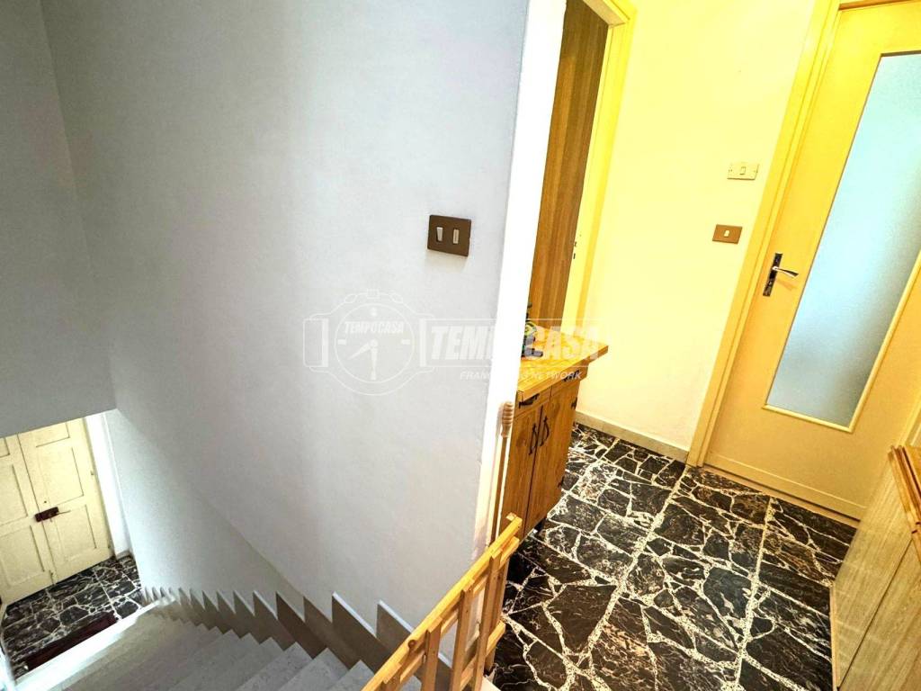 Casa indipendente a Druento in Strada S. Gillio 45 - Foto 4
