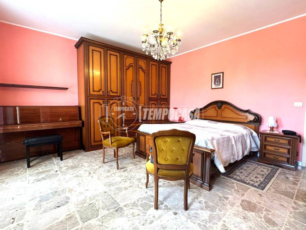 Casa indipendente a Druento in Strada S. Gillio 45 - Foto 5