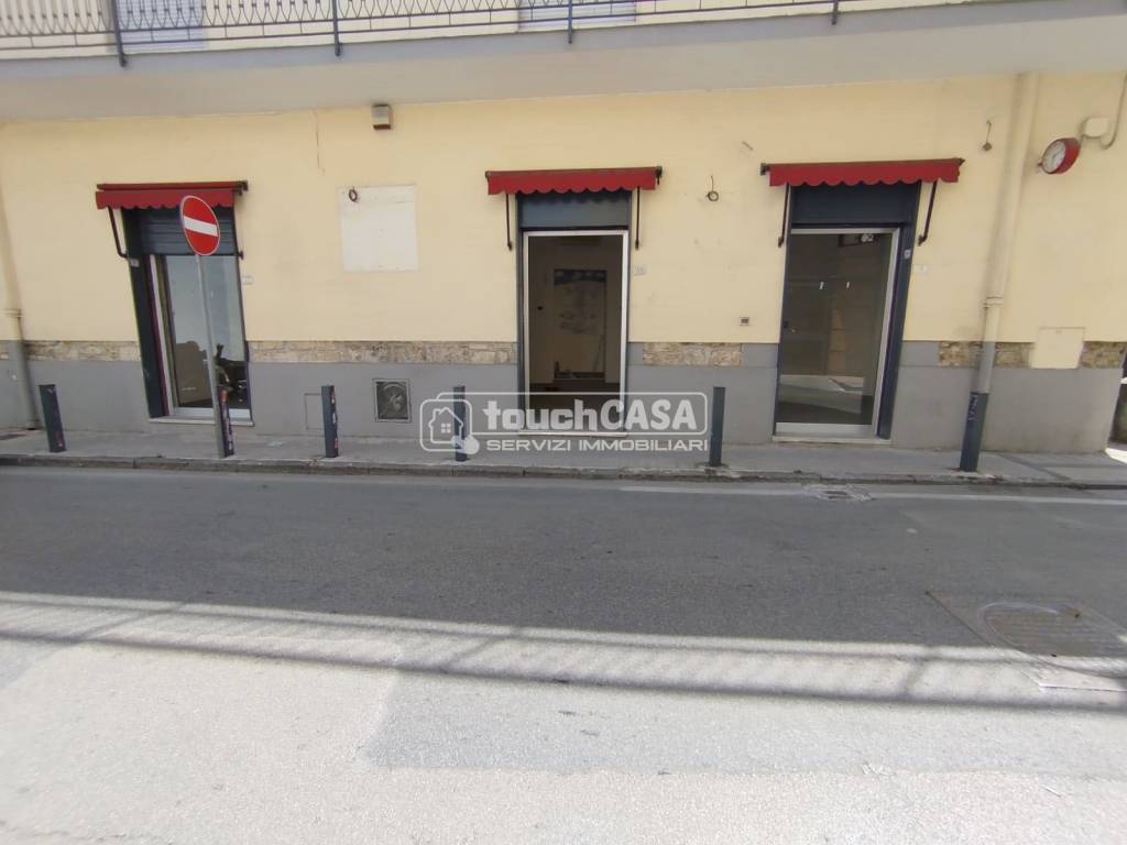 Immobile a Lusciano in Via Costanzo - Foto 2