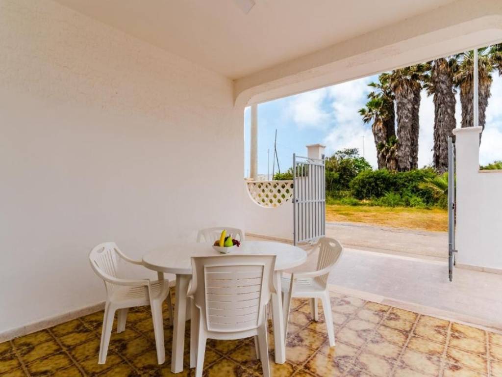 Villa a Lecce in Via Mondragone, 2 - Foto 2