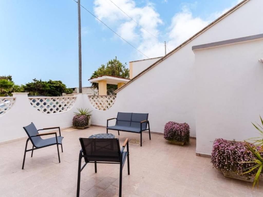 Villa a Lecce in Via Mondragone, 2 - Foto 3