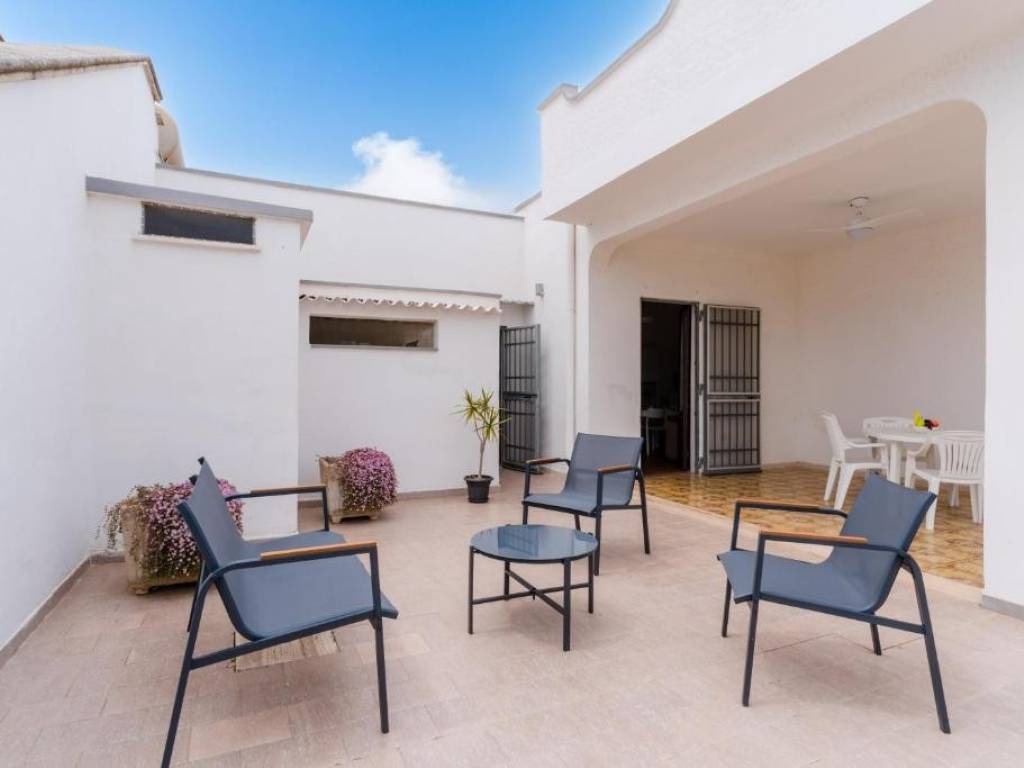 Villa a Lecce in Via Mondragone, 2 - Foto 4