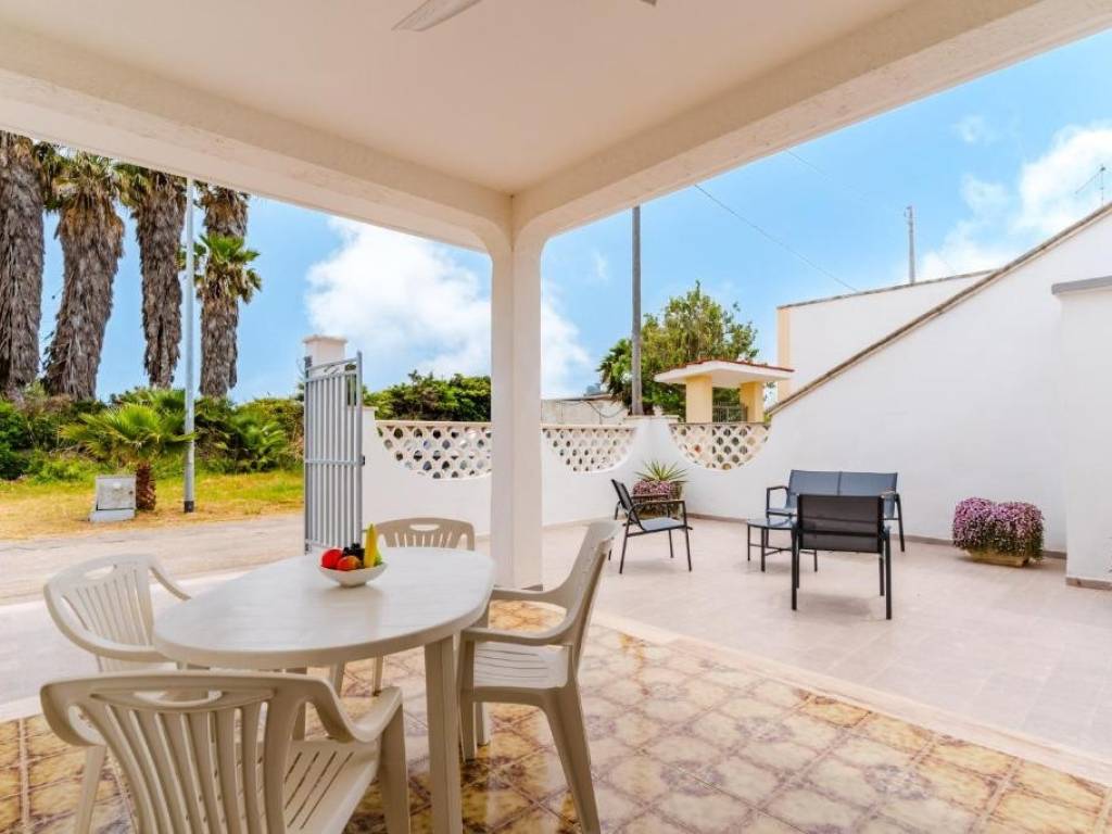 Villa a Lecce in Via Mondragone, 2 - Foto 5