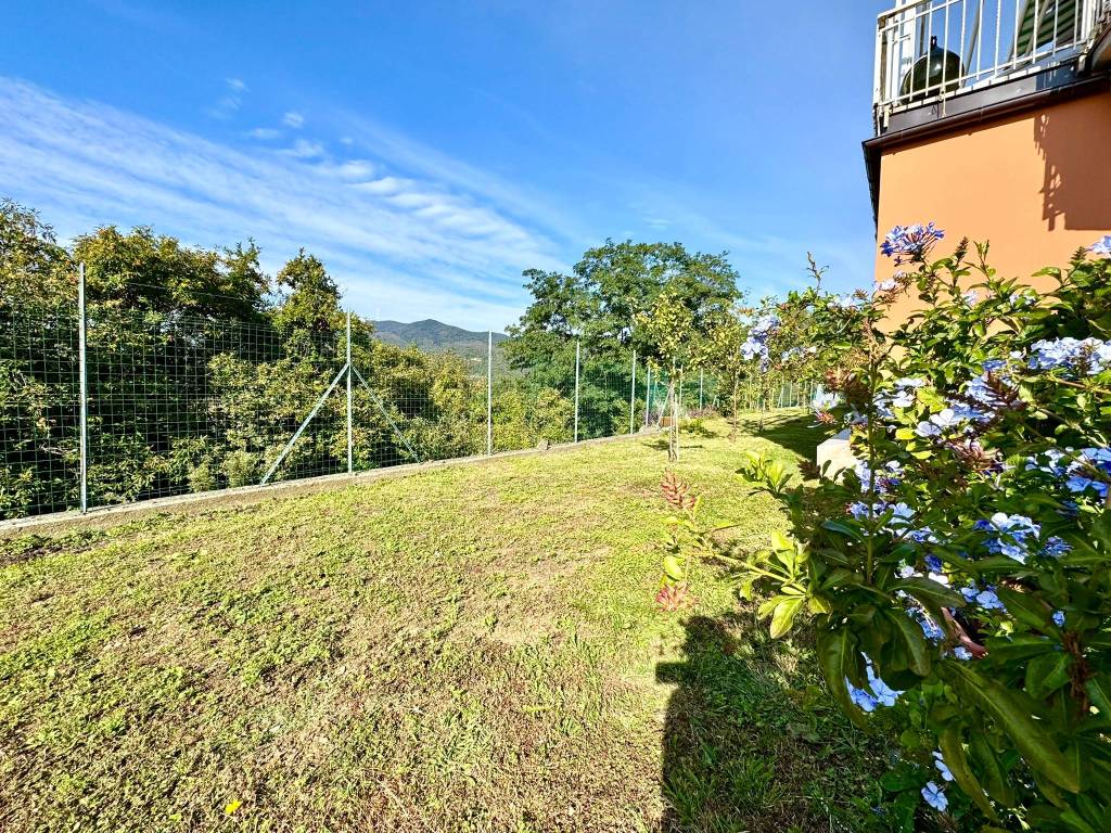 Villa a Stella in Località Rocca, 4 - Foto 5