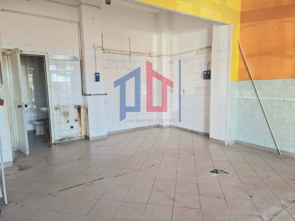 Immobile a Ardea in Largo Genova - Foto 3