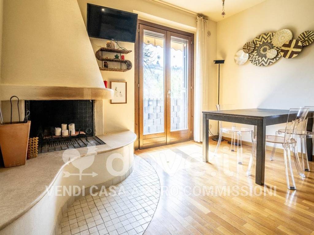 Appartamento a Ascoli piceno in Via dei Meli, 197 - Foto 2