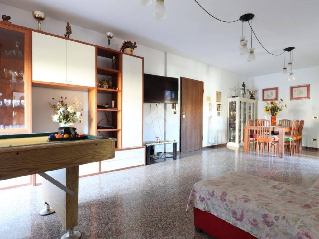 Appartamento a Martinsicuro in Via E. De Filippo, 8 - Foto 3
