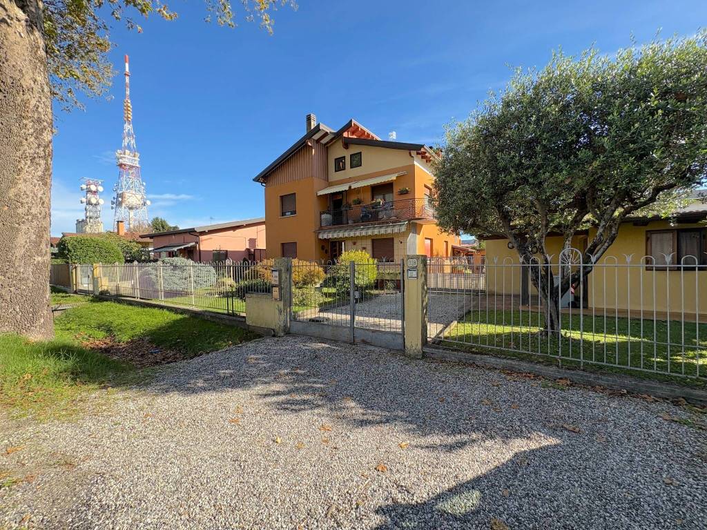 Appartamento a Udine - Foto 2