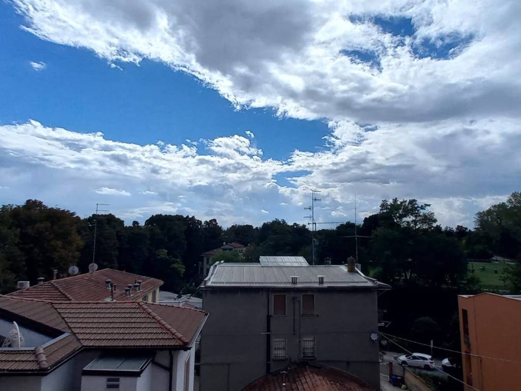 Appartamento a Parma in Viale Duca Alessandro - Foto 2