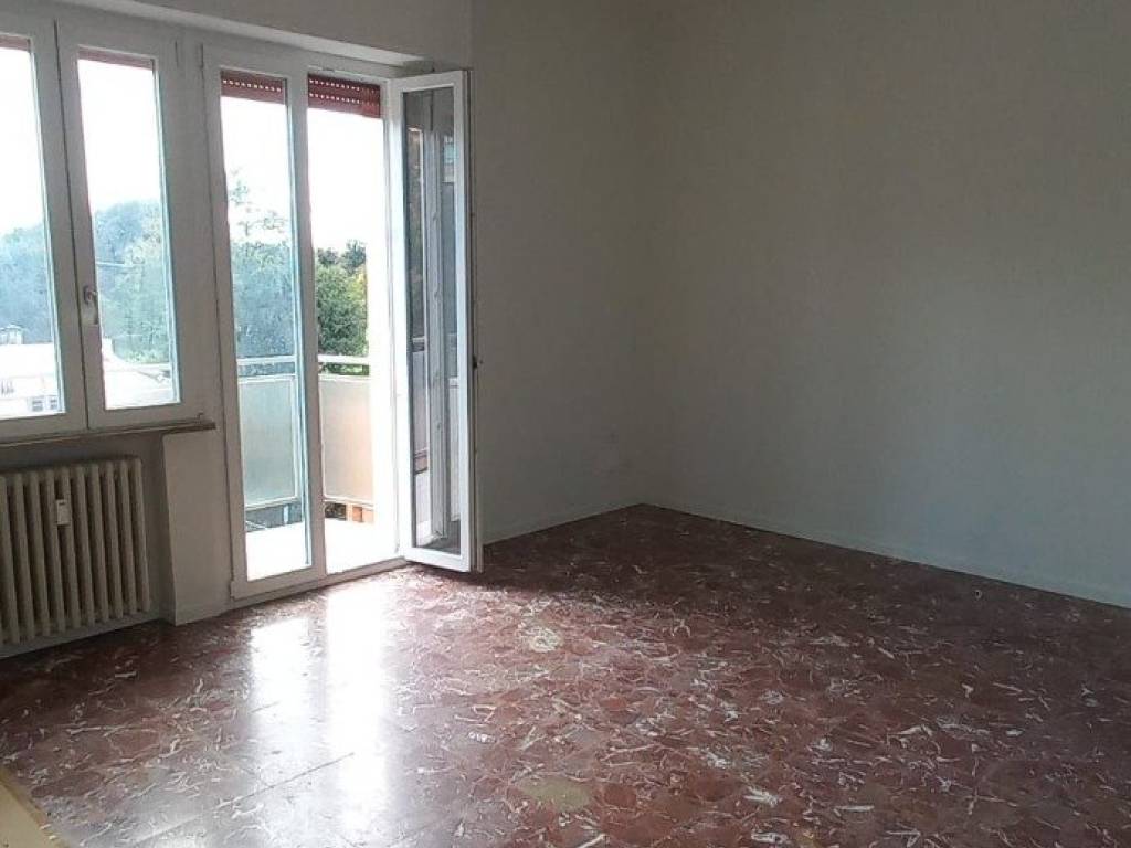 Appartamento a Parma in Viale Duca Alessandro - Foto 3