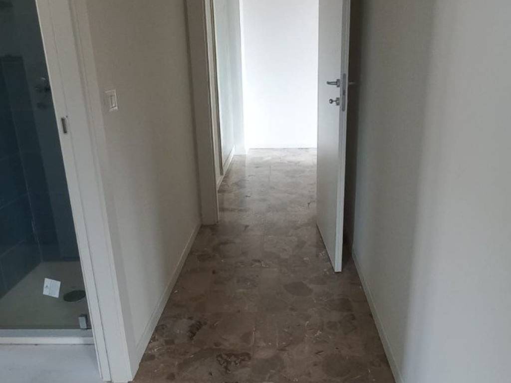 Appartamento a Parma in Viale Duca Alessandro - Foto 4