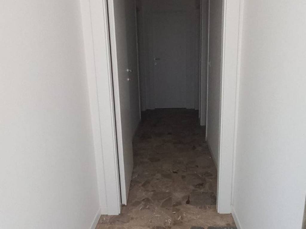 Appartamento a Parma in Viale Duca Alessandro - Foto 5