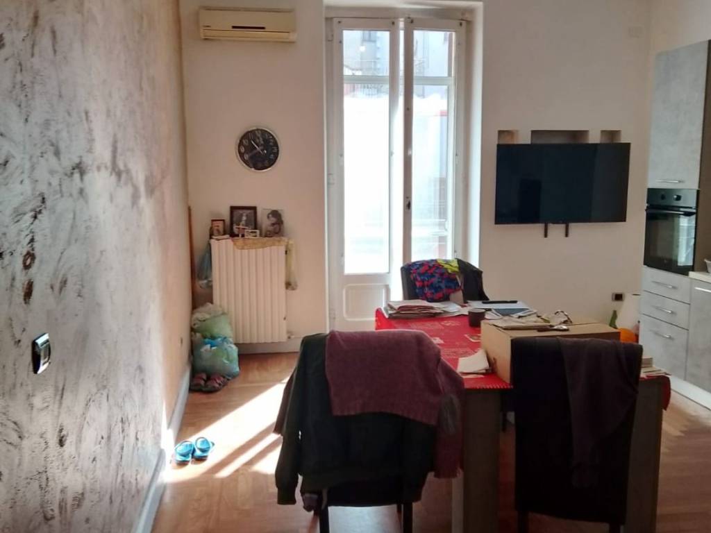 Appartamento a Barletta in Via Renato Coletta, 38 - Foto 2