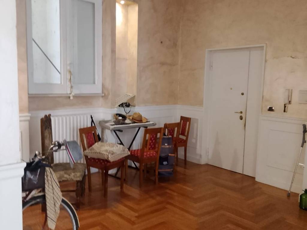 Appartamento a Barletta in Via Renato Coletta, 38 - Foto 3