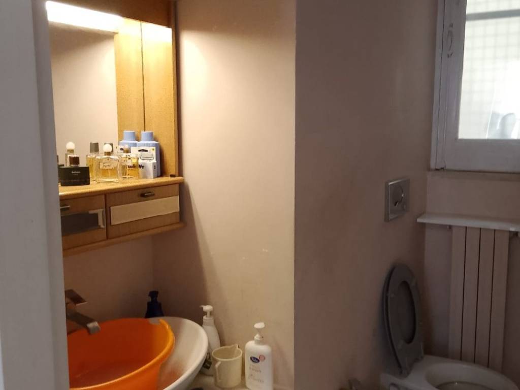 Appartamento a Barletta in Via Renato Coletta, 38 - Foto 4