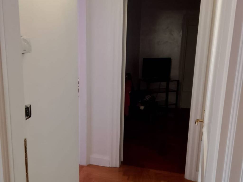 Appartamento a Barletta in Via Renato Coletta, 38 - Foto 5