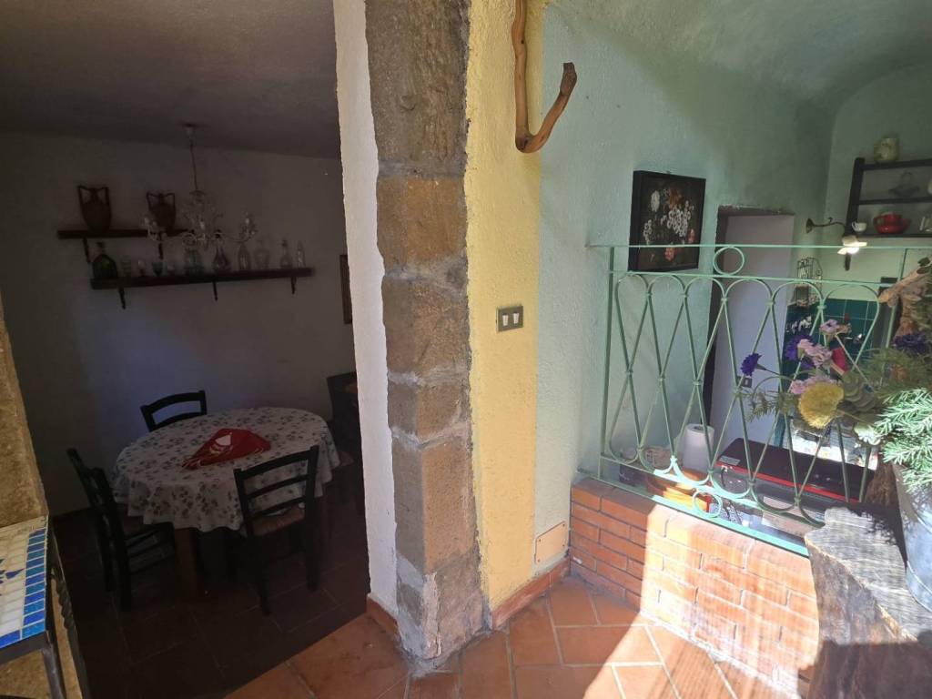 Appartamento a Borghetto di vara in Via della Via, 14 - Foto 3