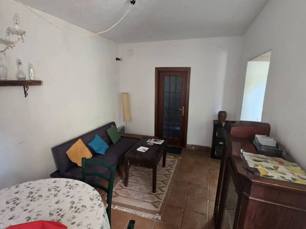 Appartamento a Borghetto di vara in Via della Via, 14 - Foto 4