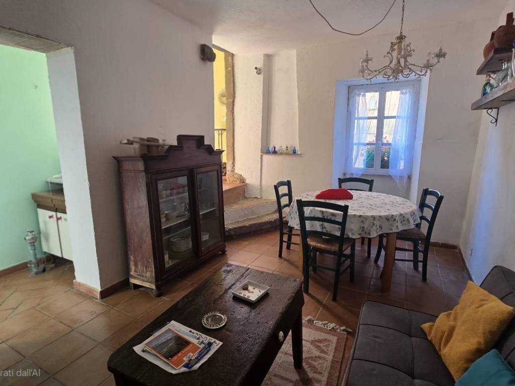 Appartamento a Borghetto di vara in Via della Via, 14 - Foto 5