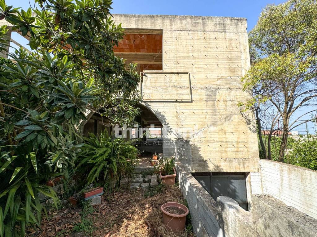 Casa indipendente a Canicattini bagni in Via messina - Foto 3