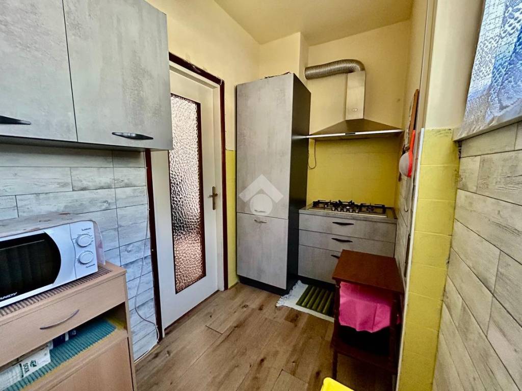 Appartamento a Rogno in Via Dei Mori, 12 - Foto 5
