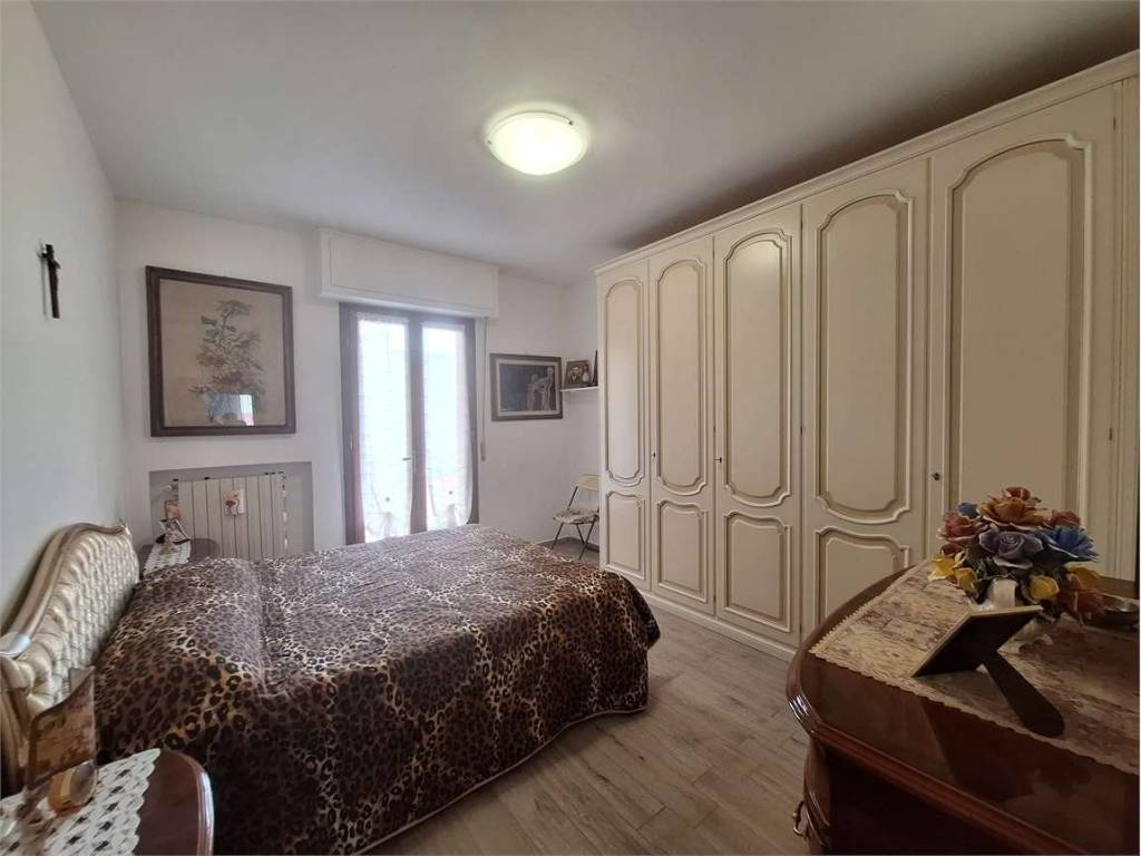 Appartamento a Rosignano marittimo in Via Mascagni - Foto 3