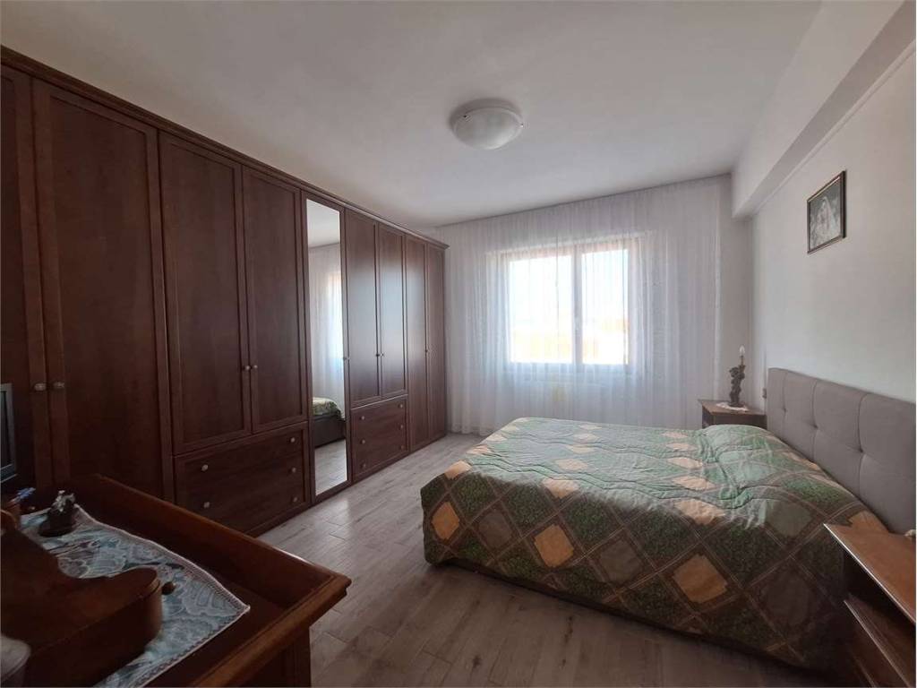 Appartamento a Rosignano marittimo in Via Mascagni - Foto 4