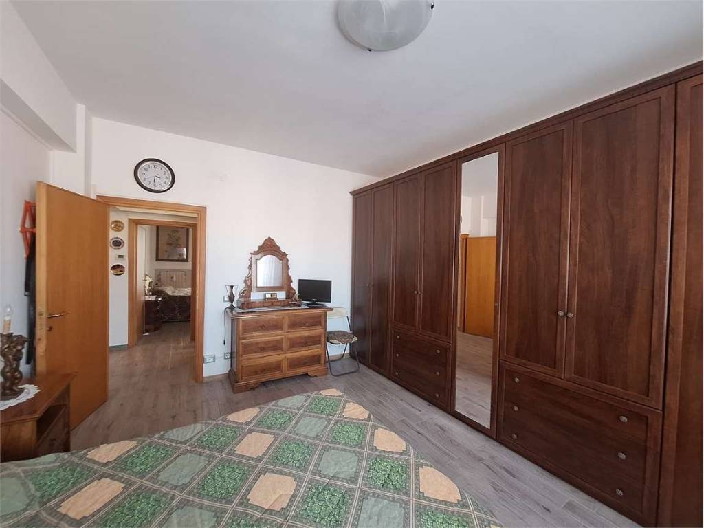 Appartamento a Rosignano marittimo in Via Mascagni - Foto 5