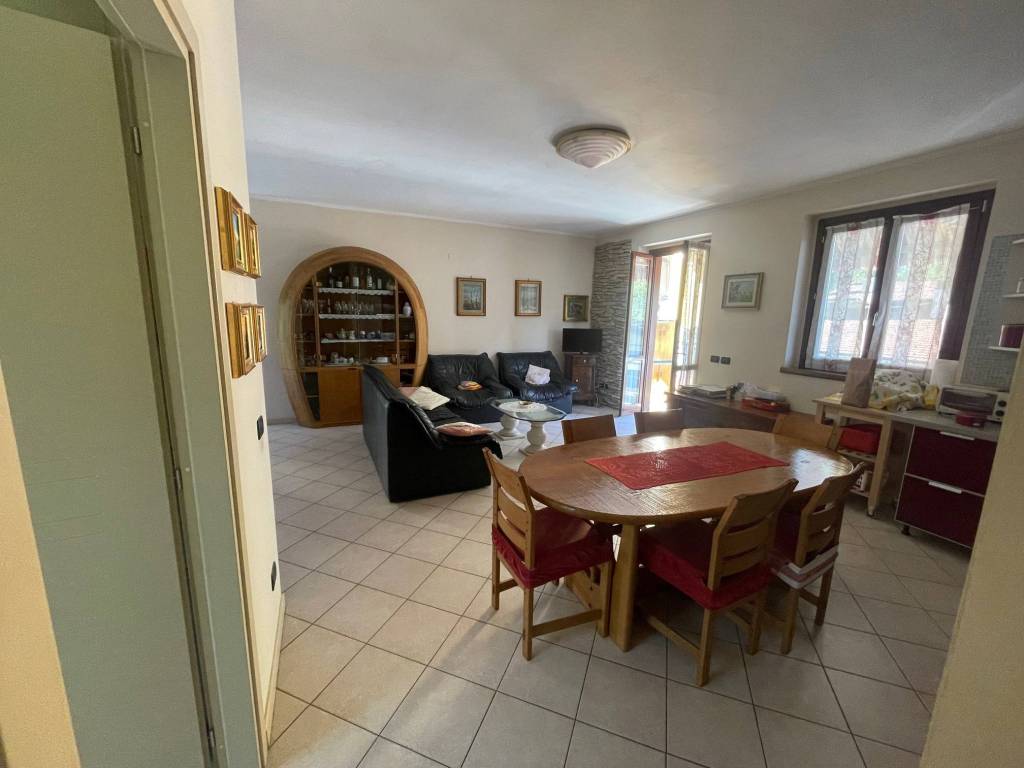 Appartamento a Sarezzo in Via 1850, 31 - Foto 2