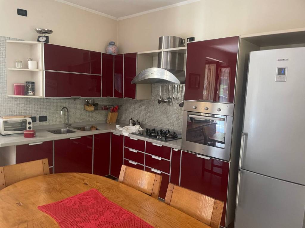 Appartamento a Sarezzo in Via 1850, 31 - Foto 4