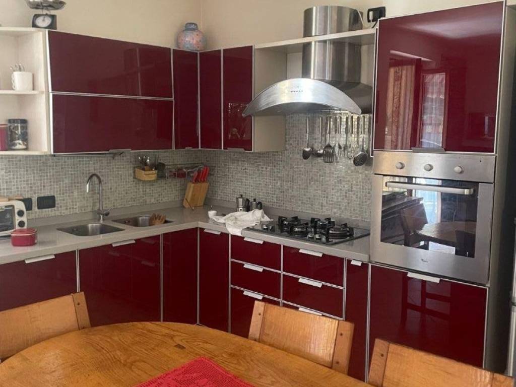 Appartamento a Sarezzo in Via 1850, 31 - Foto 5