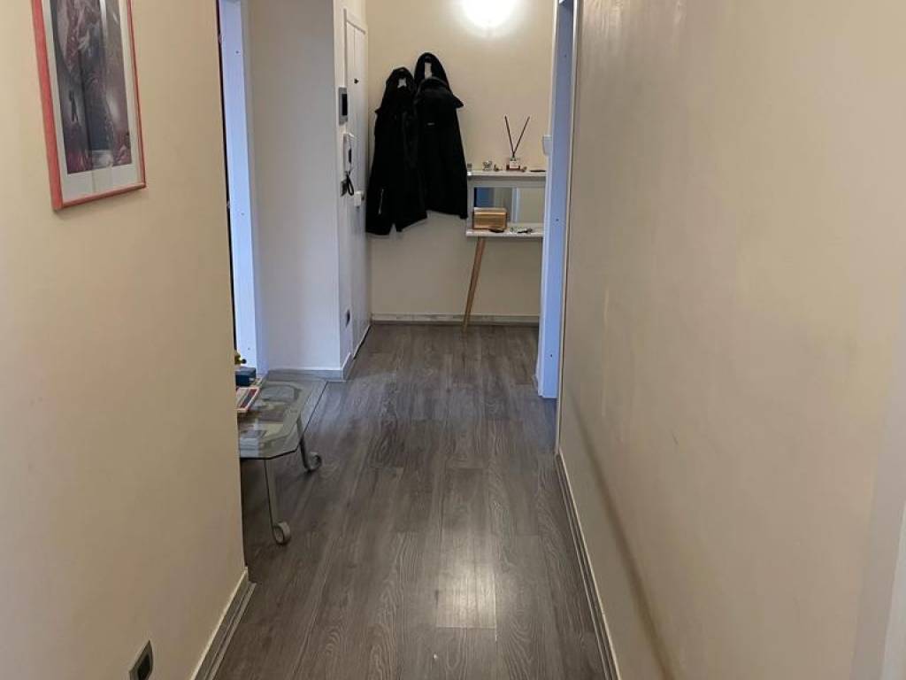 Appartamento a Campobasso in Via Agostino De Pretis - Foto 2