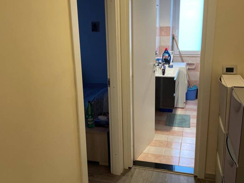 Appartamento a Campobasso in Via Agostino De Pretis - Foto 3