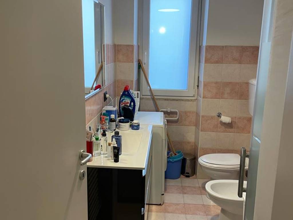Appartamento a Campobasso in Via Agostino De Pretis - Foto 5