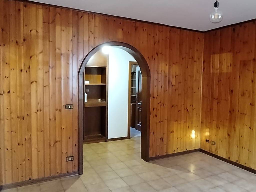 Appartamento a Zola predosa in Via delle Officine, 44 - Foto 2