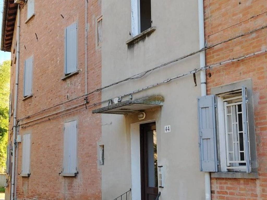 Appartamento a Zola predosa in Via delle Officine, 44 - Foto 3