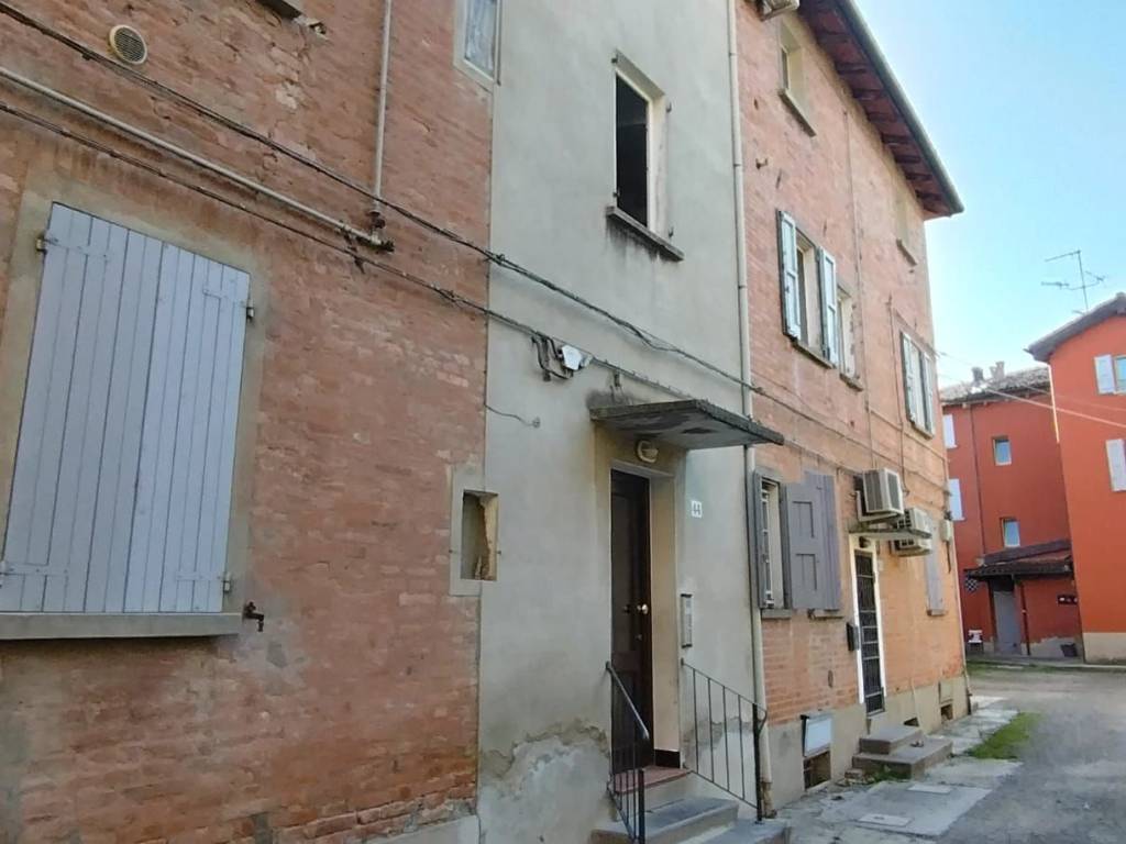 Appartamento a Zola predosa in Via delle Officine, 44 - Foto 4
