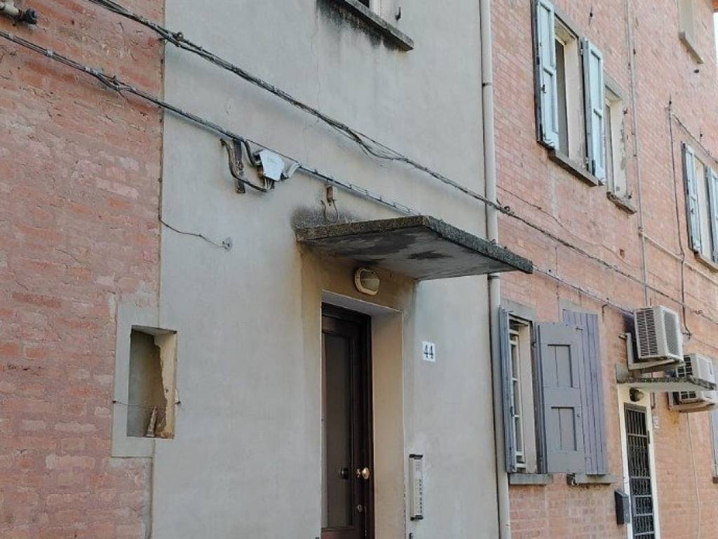 Appartamento a Zola predosa in Via delle Officine, 44 - Foto 5