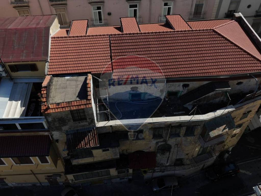 Appartamento a Nocera inferiore in Piazza Giuseppe Zanardelli - Foto 3