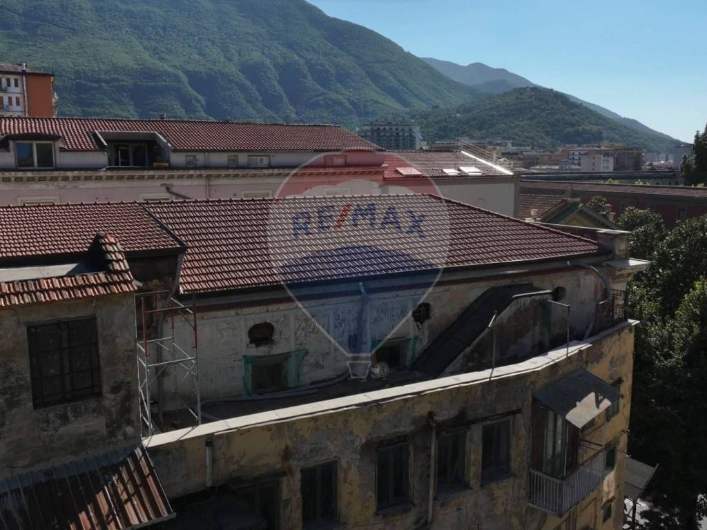 Appartamento a Nocera inferiore in Piazza Giuseppe Zanardelli - Foto 4