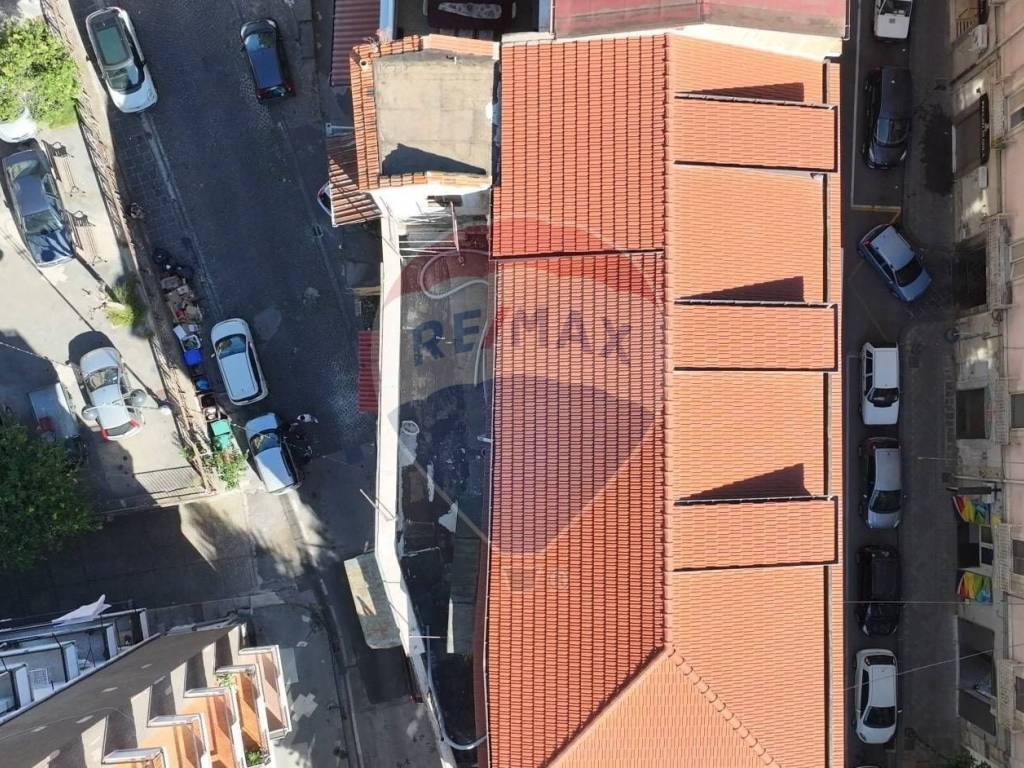 Appartamento a Nocera inferiore in Piazza Giuseppe Zanardelli - Foto 5