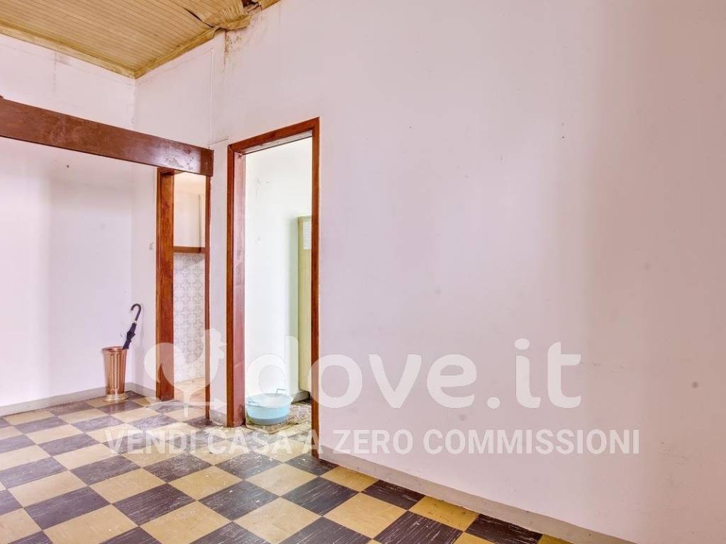 Villa a Cuveglio in Via Arcumeggia, 2 - Foto 5