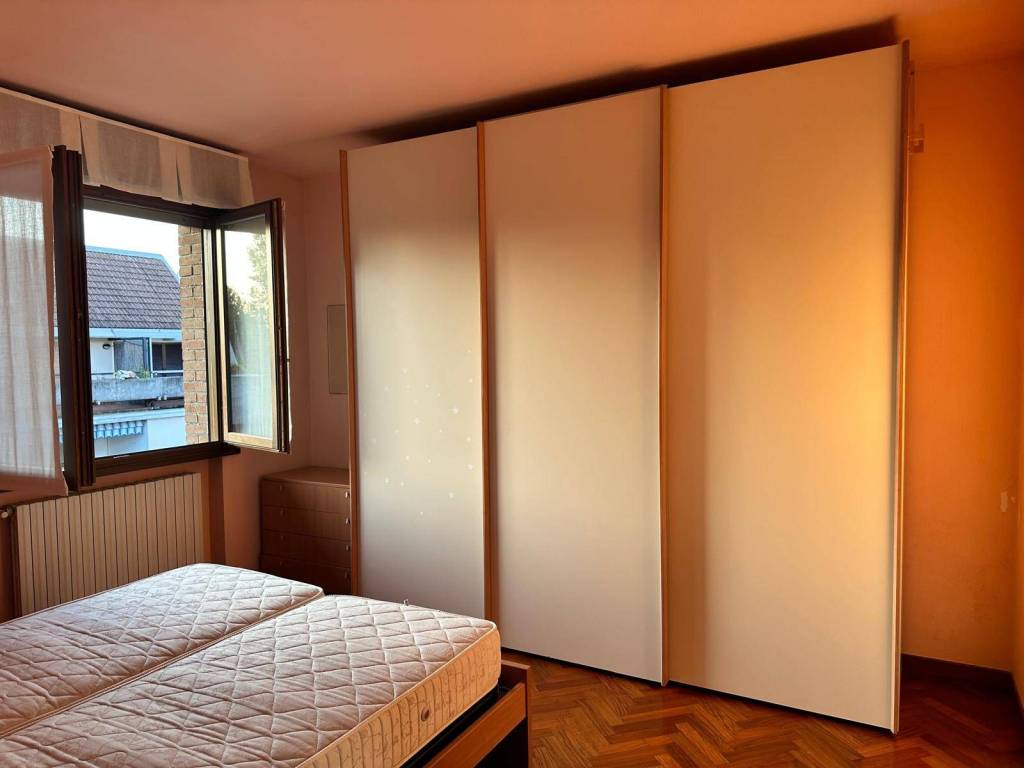 Appartamento a Parma in Via Edward Jenner - Foto 3